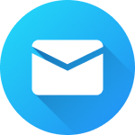 mail