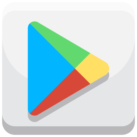 playstore